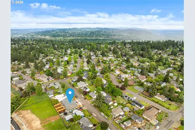 128 Randall St, Oregon City, OR 97045 - Photo 24