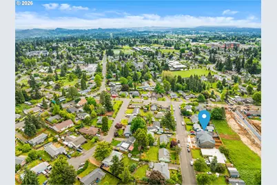 128 Randall St, Oregon City, OR 97045 - Photo 26