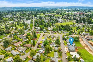 128 Randall St, Oregon City, OR 97045 - Photo 26
