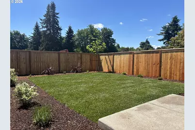 128 Randall St, Oregon City, OR 97045 - Photo 20
