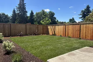 128 Randall St, Oregon City, OR 97045 - Photo 20