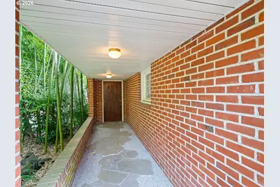13635 SW Hall Blvd, Portland, OR 97223 - Photo 1