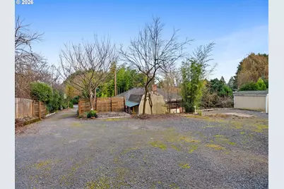 13635 SW Hall Blvd, Portland, OR 97223 - Photo 36