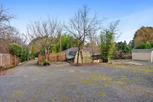 13635 SW Hall Blvd, Portland, OR 97223 - Photo 36