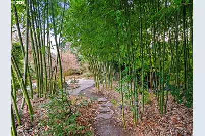 13635 SW Hall Blvd, Portland, OR 97223 - Photo 26