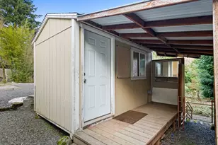 13635 SW Hall Blvd, Portland, OR 97223 - Photo 40