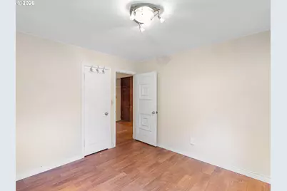 13635 SW Hall Blvd, Portland, OR 97223 - Photo 16