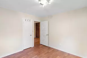 13635 SW Hall Blvd, Portland, OR 97223 - Photo 16