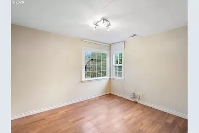 13635 SW Hall Blvd, Portland, OR 97223 - Photo 14