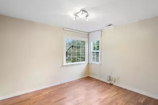 13635 SW Hall Blvd, Portland, OR 97223 - Photo 14