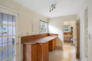 13635 SW Hall Blvd, Portland, OR 97223 - Photo 20