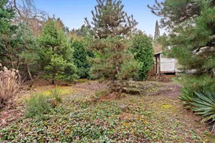 13635 SW Hall Blvd, Portland, OR 97223 - Photo 30