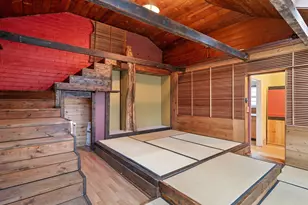 13635 SW Hall Blvd, Portland, OR 97223 - Photo 22