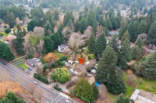 13635 SW Hall Blvd, Portland, OR 97223 - Photo 46