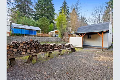 13635 SW Hall Blvd, Portland, OR 97223 - Photo 32