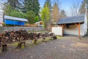 13635 SW Hall Blvd, Portland, OR 97223 - Photo 32