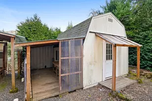 13635 SW Hall Blvd, Portland, OR 97223 - Photo 42