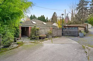 13635 SW Hall Blvd, Portland, OR 97223 - Photo 6