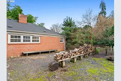 13635 SW Hall Blvd, Portland, OR 97223 - Photo 32