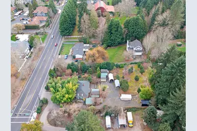 13635 SW Hall Blvd, Portland, OR 97223 - Photo 44