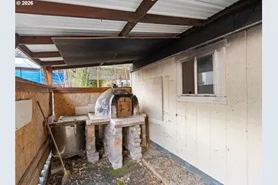 13635 SW Hall Blvd, Portland, OR 97223 - Photo 34