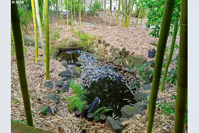 13635 SW Hall Blvd, Portland, OR 97223 - Photo 6