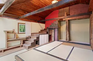 13635 SW Hall Blvd, Portland, OR 97223 - Photo 20