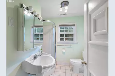 13635 SW Hall Blvd, Portland, OR 97223 - Photo 18