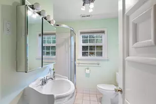 13635 SW Hall Blvd, Portland, OR 97223 - Photo 18