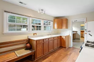 13635 SW Hall Blvd, Portland, OR 97223 - Photo 12