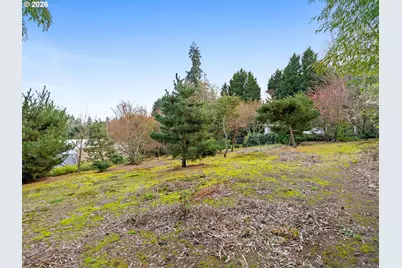 13635 SW Hall Blvd, Portland, OR 97223 - Photo 38