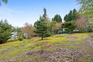 13635 SW Hall Blvd, Portland, OR 97223 - Photo 38