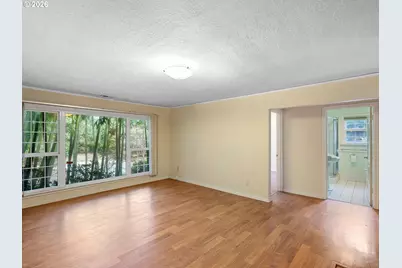 13635 SW Hall Blvd, Portland, OR 97223 - Photo 10