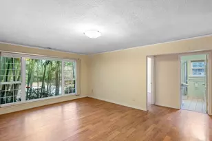 13635 SW Hall Blvd, Portland, OR 97223 - Photo 10