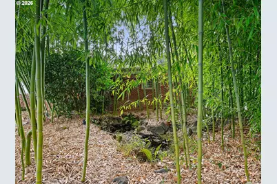 13635 SW Hall Blvd, Portland, OR 97223 - Photo 26