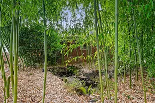 13635 SW Hall Blvd, Portland, OR 97223 - Photo 26