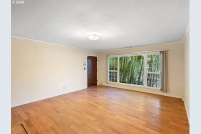 13635 SW Hall Blvd, Portland, OR 97223 - Photo 10