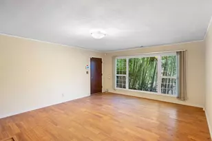 13635 SW Hall Blvd, Portland, OR 97223 - Photo 10