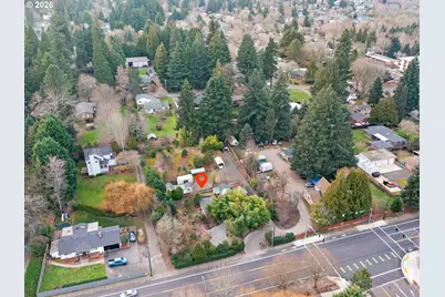 13635 SW Hall Blvd, Portland, OR 97223 - Photo 46