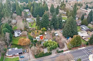 13635 SW Hall Blvd, Portland, OR 97223 - Photo 46