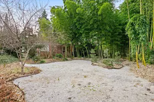 13635 SW Hall Blvd, Portland, OR 97223 - Photo 28