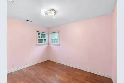 13635 SW Hall Blvd, Portland, OR 97223 - Photo 16