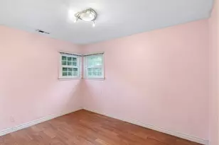 13635 SW Hall Blvd, Portland, OR 97223 - Photo 16