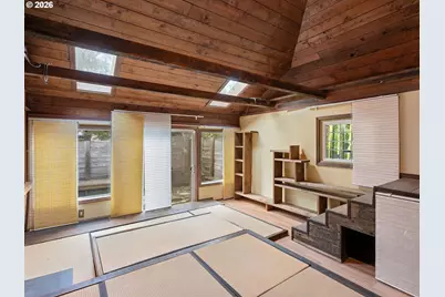 13635 SW Hall Blvd, Portland, OR 97223 - Photo 22