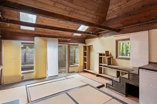 13635 SW Hall Blvd, Portland, OR 97223 - Photo 22