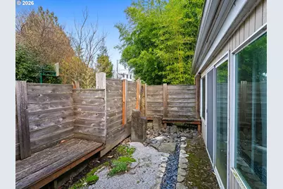 13635 SW Hall Blvd, Portland, OR 97223 - Photo 24