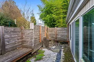 13635 SW Hall Blvd, Portland, OR 97223 - Photo 24