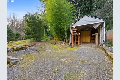 13635 SW Hall Blvd, Portland, OR 97223 - Photo 38