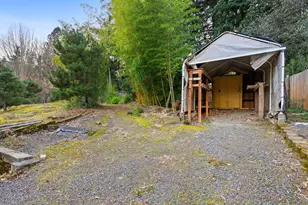 13635 SW Hall Blvd, Portland, OR 97223 - Photo 38