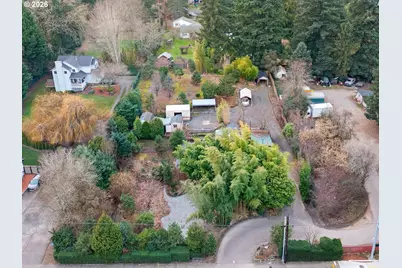 13635 SW Hall Blvd, Portland, OR 97223 - Photo 2